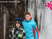 1-dg-wintercamp-2014-spindler-muehle-02-02-2014-08-02-2014-1-27