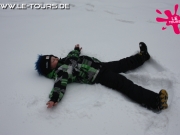 1-dg-wintercamp-2014-spindler-muehle-02-02-2014-08-02-2014-1-28