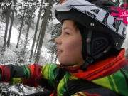 1-dg-wintercamp-2014-spindler-muehle-02-02-2014-08-02-2014-1-29