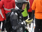 1-dg-wintercamp-2014-spindler-muehle-02-02-2014-08-02-2014-1-3