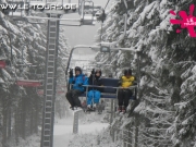 1-dg-wintercamp-2014-spindler-muehle-02-02-2014-08-02-2014-1-30