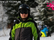 1-dg-wintercamp-2014-spindler-muehle-02-02-2014-08-02-2014-1-31