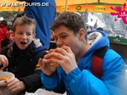 1-dg-wintercamp-2014-spindler-muehle-02-02-2014-08-02-2014-1-32