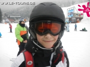 1-dg-wintercamp-2014-spindler-muehle-02-02-2014-08-02-2014-1-33