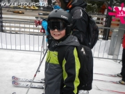 1-dg-wintercamp-2014-spindler-muehle-02-02-2014-08-02-2014-1-34