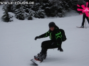 1-dg-wintercamp-2014-spindler-muehle-02-02-2014-08-02-2014-1-35