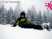 1-dg-wintercamp-2014-spindler-muehle-02-02-2014-08-02-2014-1-36