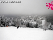 1-dg-wintercamp-2014-spindler-muehle-02-02-2014-08-02-2014-1-37