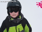 1-dg-wintercamp-2014-spindler-muehle-02-02-2014-08-02-2014-1-38