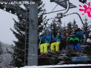 1-dg-wintercamp-2014-spindler-muehle-02-02-2014-08-02-2014-1-39