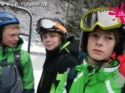 1-dg-wintercamp-2014-spindler-muehle-02-02-2014-08-02-2014-1-4