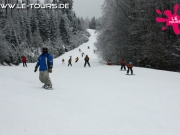 1-dg-wintercamp-2014-spindler-muehle-02-02-2014-08-02-2014-1-40