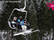 1-dg-wintercamp-2014-spindler-muehle-02-02-2014-08-02-2014-1-41