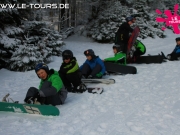 1-dg-wintercamp-2014-spindler-muehle-02-02-2014-08-02-2014-1-42