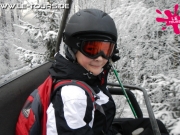 1-dg-wintercamp-2014-spindler-muehle-02-02-2014-08-02-2014-1-43