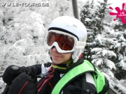 1-dg-wintercamp-2014-spindler-muehle-02-02-2014-08-02-2014-1-44