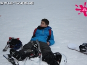 1-dg-wintercamp-2014-spindler-muehle-02-02-2014-08-02-2014-1-45