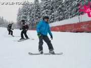 1-dg-wintercamp-2014-spindler-muehle-02-02-2014-08-02-2014-1-46