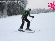 1-dg-wintercamp-2014-spindler-muehle-02-02-2014-08-02-2014-1-47