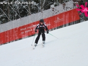 1-dg-wintercamp-2014-spindler-muehle-02-02-2014-08-02-2014-1-48