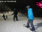 1-dg-wintercamp-2014-spindler-muehle-02-02-2014-08-02-2014-1-49