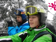 1-dg-wintercamp-2014-spindler-muehle-02-02-2014-08-02-2014-1-5