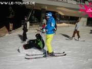 1-dg-wintercamp-2014-spindler-muehle-02-02-2014-08-02-2014-1-50