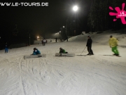 1-dg-wintercamp-2014-spindler-muehle-02-02-2014-08-02-2014-1-51