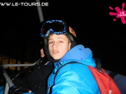 1-dg-wintercamp-2014-spindler-muehle-02-02-2014-08-02-2014-1-52