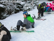 1-dg-wintercamp-2014-spindler-muehle-02-02-2014-08-02-2014-1-53