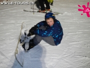 1-dg-wintercamp-2014-spindler-muehle-02-02-2014-08-02-2014-1-54