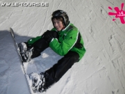 1-dg-wintercamp-2014-spindler-muehle-02-02-2014-08-02-2014-1-55