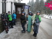 1-dg-wintercamp-2014-spindler-muehle-02-02-2014-08-02-2014-1-56