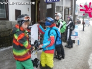 1-dg-wintercamp-2014-spindler-muehle-02-02-2014-08-02-2014-1-57