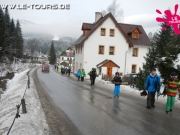 1-dg-wintercamp-2014-spindler-muehle-02-02-2014-08-02-2014-1-58