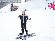 1-dg-wintercamp-2014-spindler-muehle-02-02-2014-08-02-2014-1-59