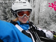 1-dg-wintercamp-2014-spindler-muehle-02-02-2014-08-02-2014-1-6