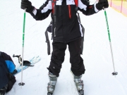 1-dg-wintercamp-2014-spindler-muehle-02-02-2014-08-02-2014-1-61