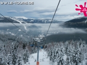 1-dg-wintercamp-2014-spindler-muehle-02-02-2014-08-02-2014-1-63