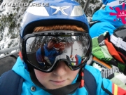 1-dg-wintercamp-2014-spindler-muehle-02-02-2014-08-02-2014-1-65