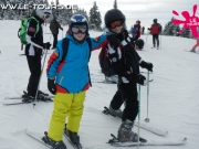 1-dg-wintercamp-2014-spindler-muehle-02-02-2014-08-02-2014-1-67