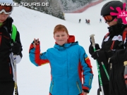 1-dg-wintercamp-2014-spindler-muehle-02-02-2014-08-02-2014-1-69