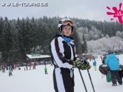 1-dg-wintercamp-2014-spindler-muehle-02-02-2014-08-02-2014-1-7