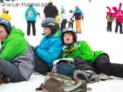 1-dg-wintercamp-2014-spindler-muehle-02-02-2014-08-02-2014-1-72