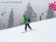 1-dg-wintercamp-2014-spindler-muehle-02-02-2014-08-02-2014-1-74