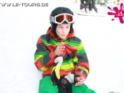 1-dg-wintercamp-2014-spindler-muehle-02-02-2014-08-02-2014-1-75