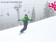 1-dg-wintercamp-2014-spindler-muehle-02-02-2014-08-02-2014-1-76