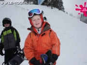 1-dg-wintercamp-2014-spindler-muehle-02-02-2014-08-02-2014-1-8