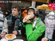 1-dg-wintercamp-2014-spindler-muehle-02-02-2014-08-02-2014-1-80