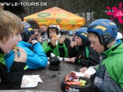 1-dg-wintercamp-2014-spindler-muehle-02-02-2014-08-02-2014-1-81